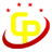 horaspksnow.com