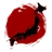 horaspksnow.com
