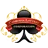 horaspksnow.com