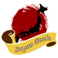 horaspksnow.com