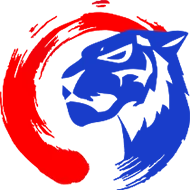 horaspksnow.com