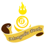 horaspksnow.com