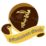 horaspksnow.com