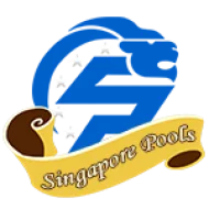horaspksnow.com