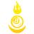 horaspksnow.com