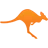 horaspksnow.com