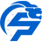 horaspksnow.com